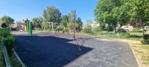 Djecje igraliste kajzerica djetelina.hr  300x135