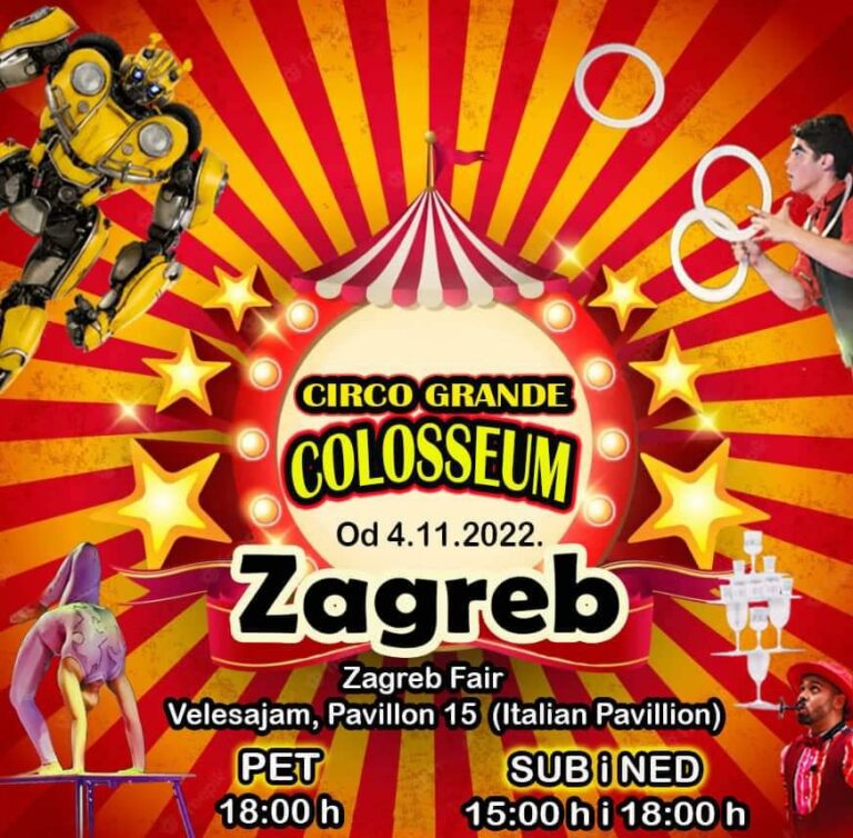 Cirkus Grande Coloseum 768x754