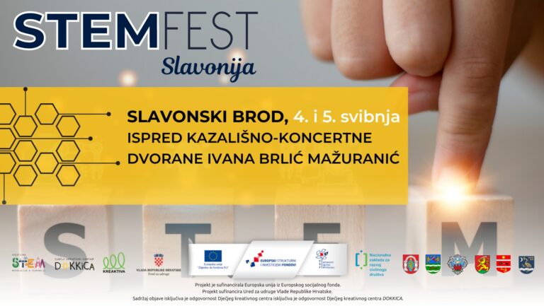 STEM Fest Svaonski Broad Djetelina.hr  768x433