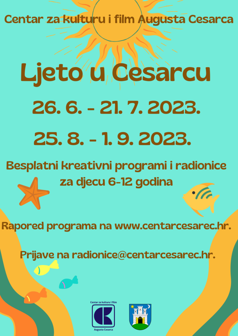 Ljeto u Cesarcu program 2023 768x1086