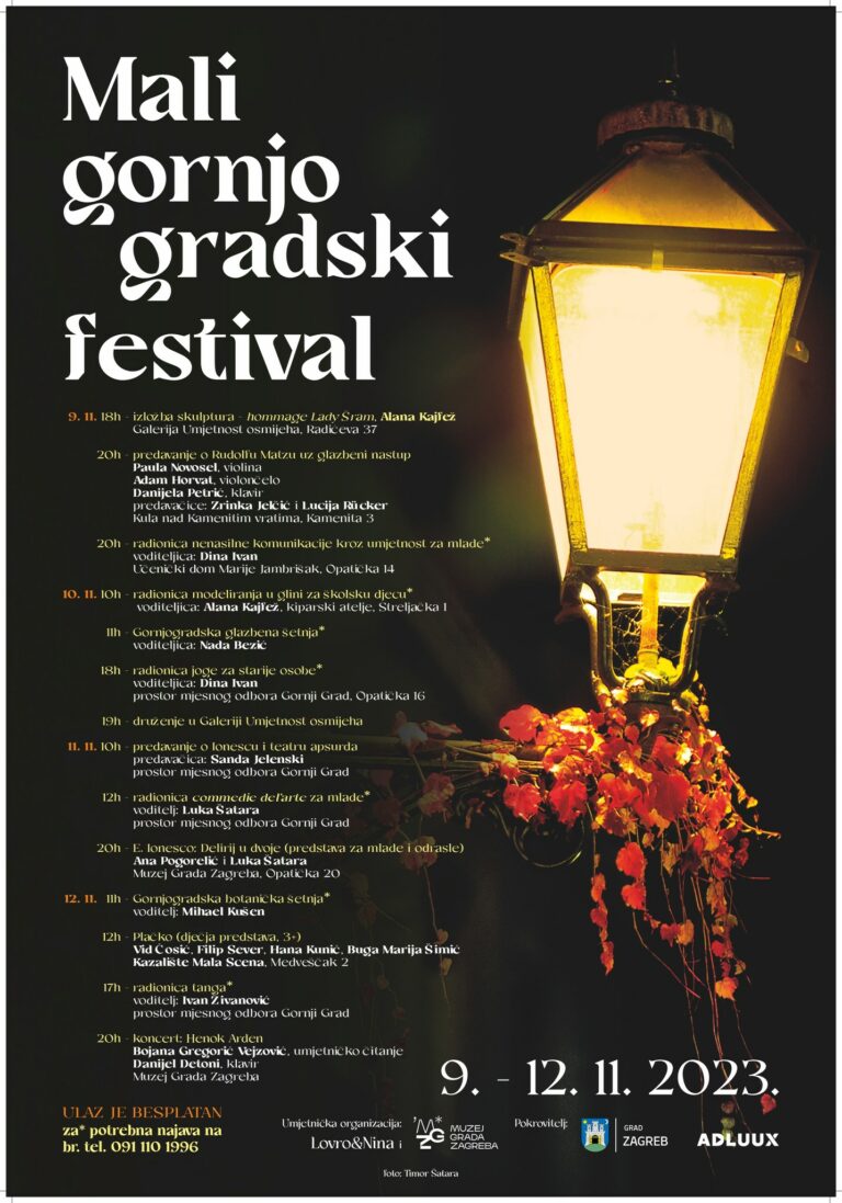 raspored mali gornjogradski festival 768x1097