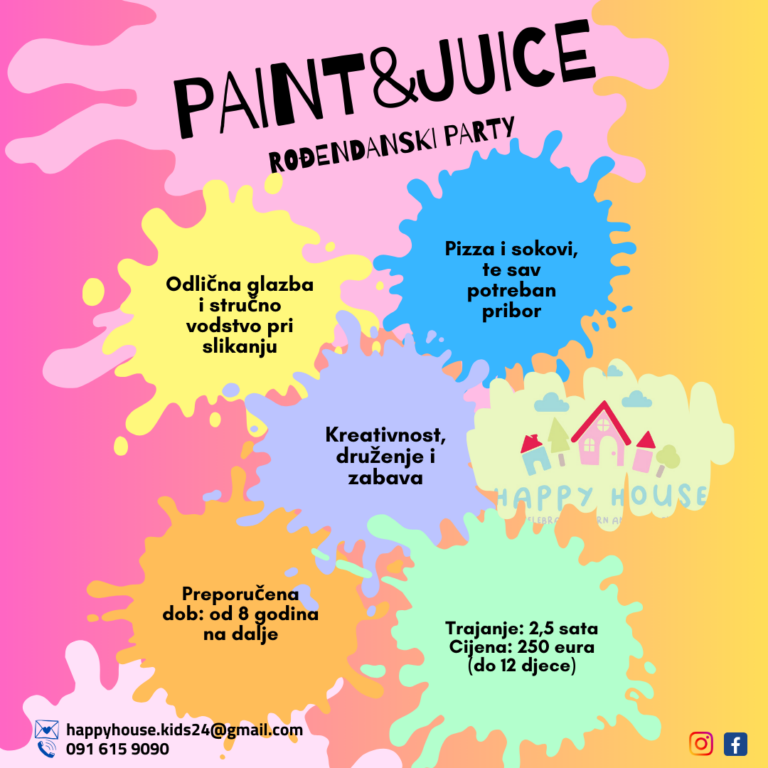 PaintJuice party 768x768