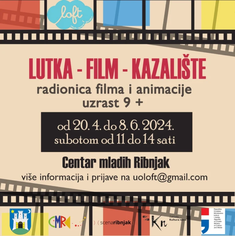 Radionica Lutka film kazaliste 768x770