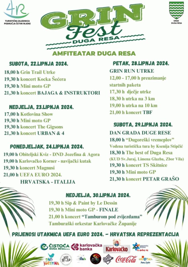 GRIN FEST DUGA RESA PROGRAM 768x1087