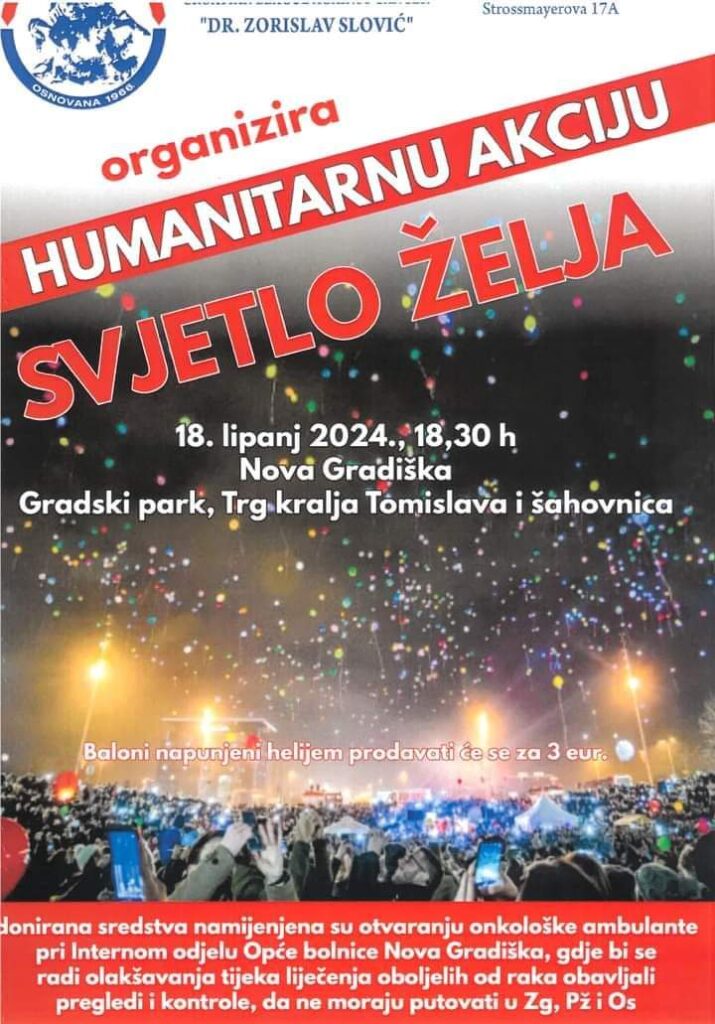 Humarnitarna akcija 715x1024
