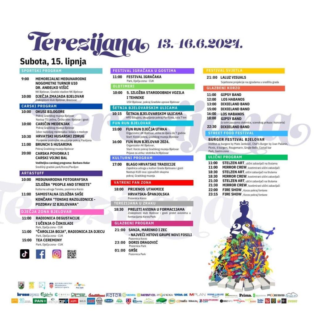 Terezijana 2024 program 1024x1024