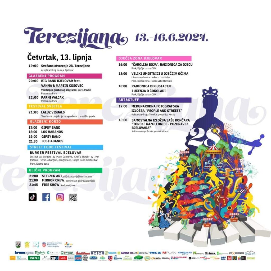Terezijana program 2024 1024x1024