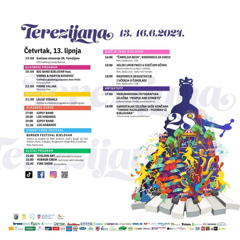Terezijana program 2024 768x768