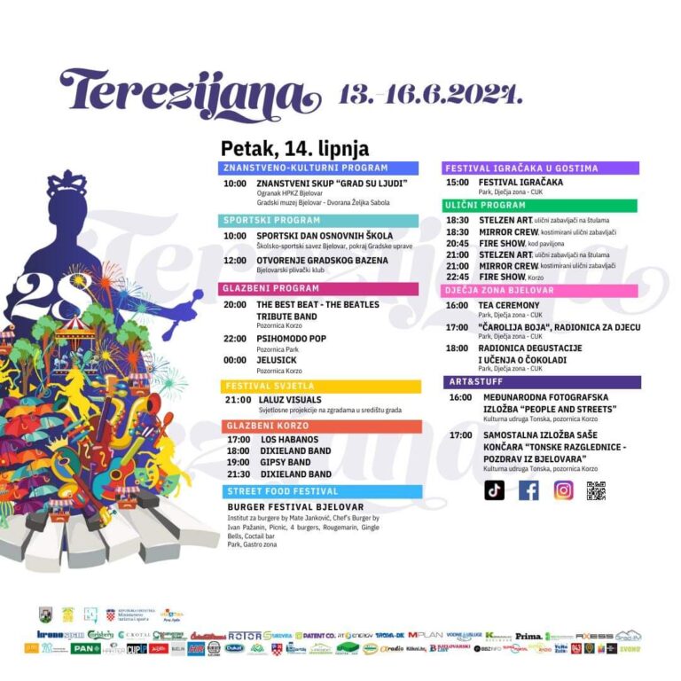 Terezijana program 768x768