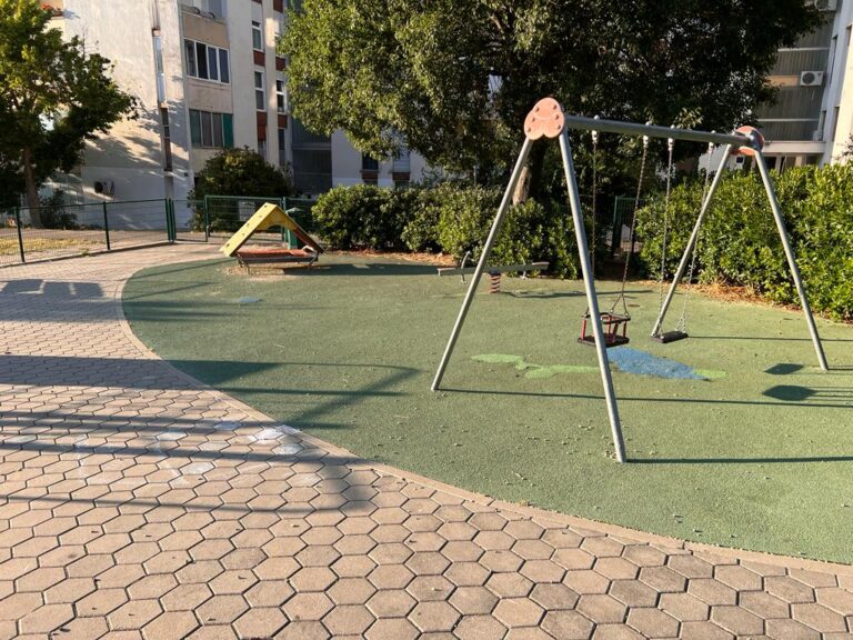 IMG 20230626 WA0003 768x576