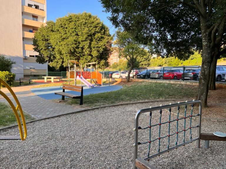 IMG 20230626 WA0004 768x576