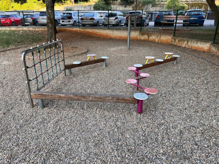 IMG 20230626 WA0005 768x576