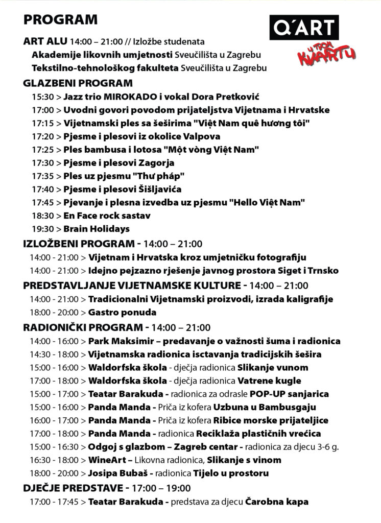 Program 07 07 2024 04 746x1024