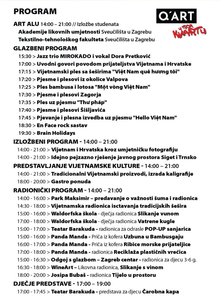 Program 07 07 2024 04 768x1055
