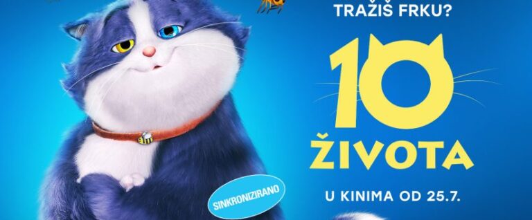 10 LIVES 1623x1007px CINESTAR 825x342 1 768x318