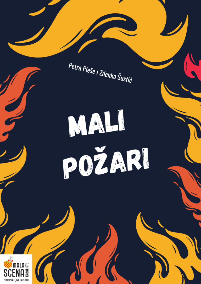 mali poz ari probni plakat 768x1086