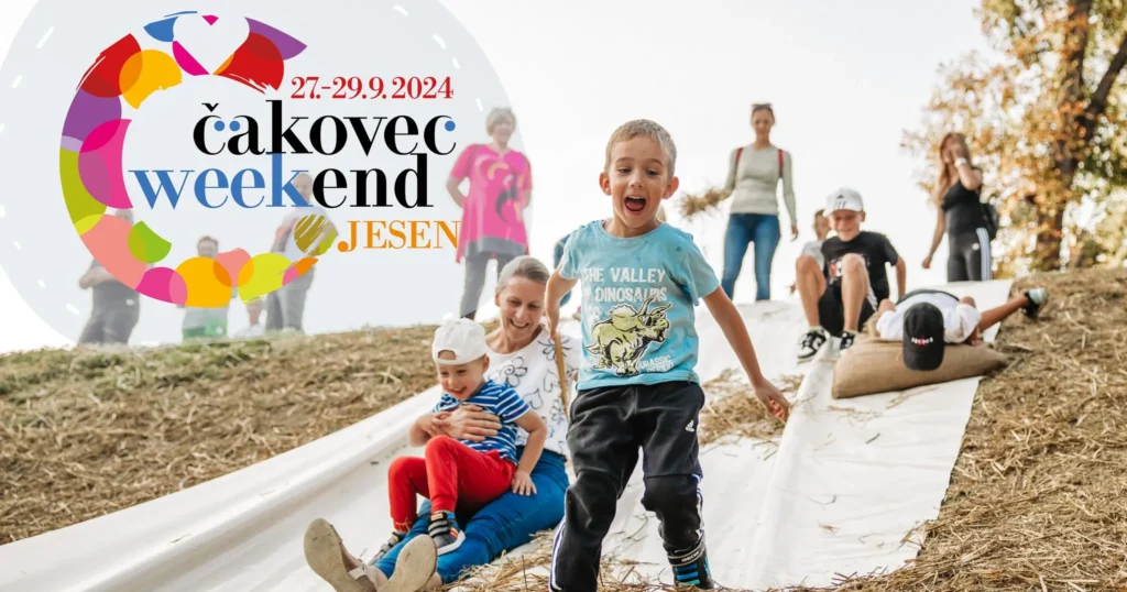 Cakovec jesen djetelina.hr  1024x538