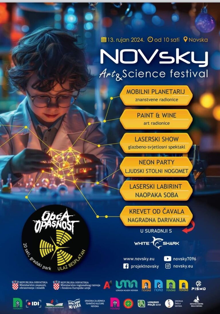 Novska feastival 768x1095