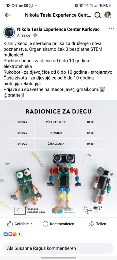 Screenshot 20240930 130605 Facebook 461x1024