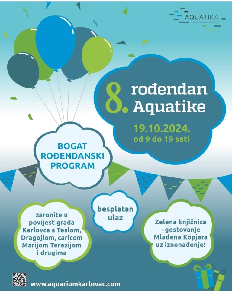 8.rodendan aquatike 768x961