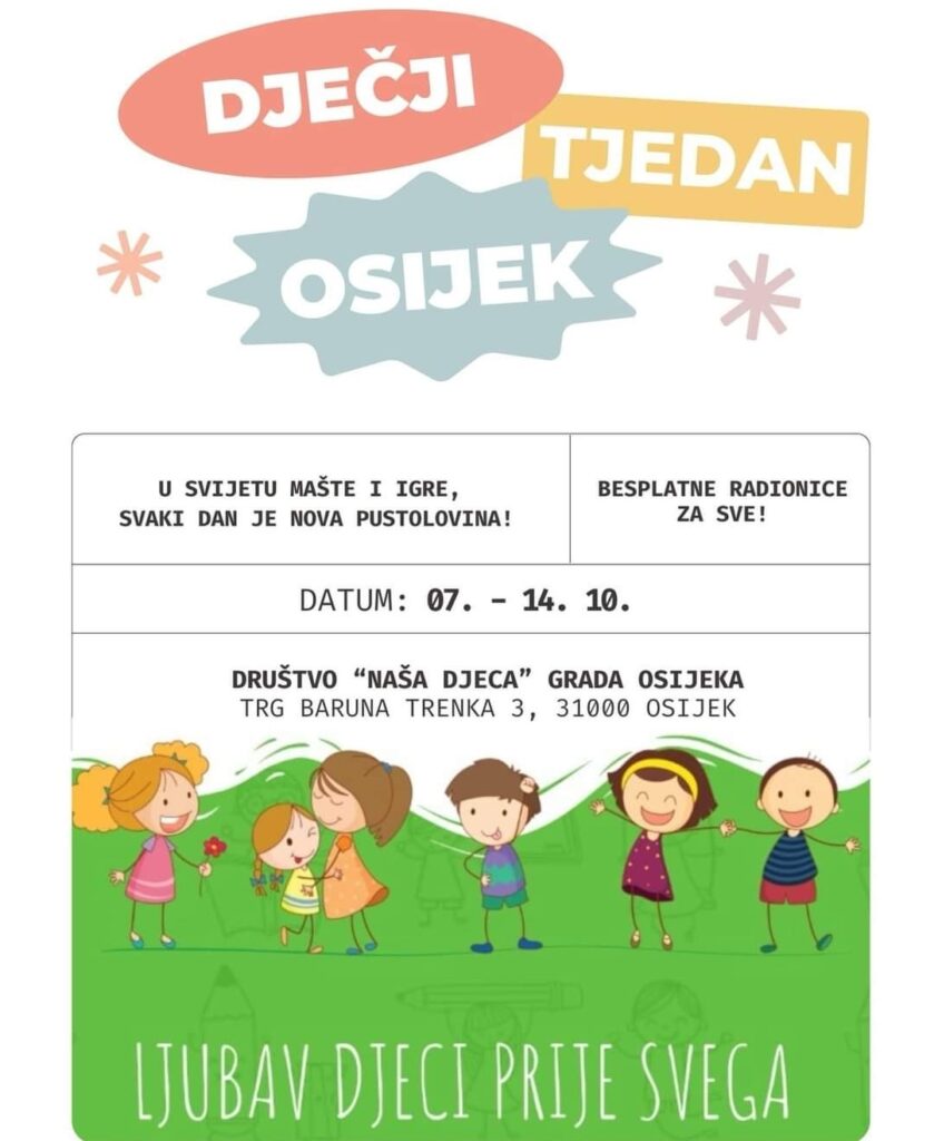 Djecji tjedan osijek 839x1024