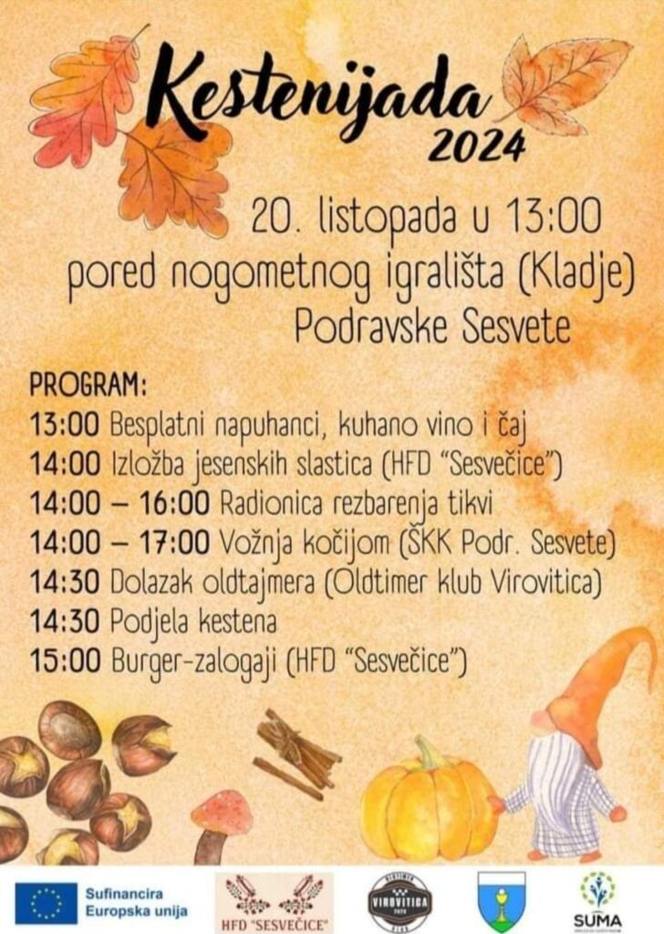 Kestenjada 2024 podravska sestvete 728x1024