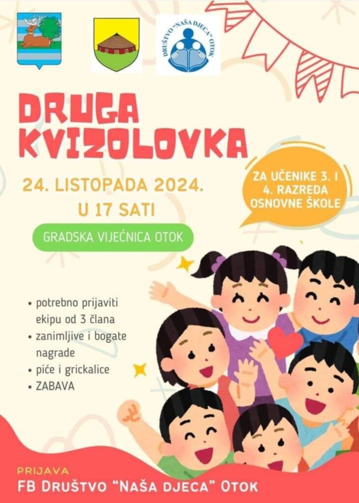Kvizolovka 730x1024