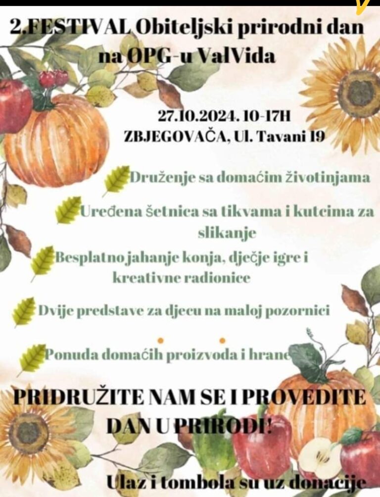 Obiteljski dan Valvidq 768x1004
