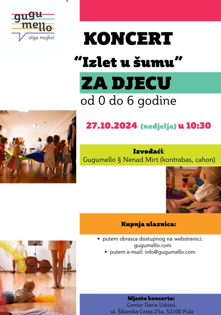 koncert za djecu 717x1024
