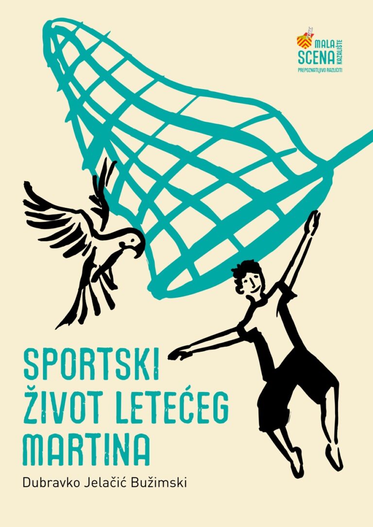 sportski zivot leteceg martina djetelina.hr  768x1085