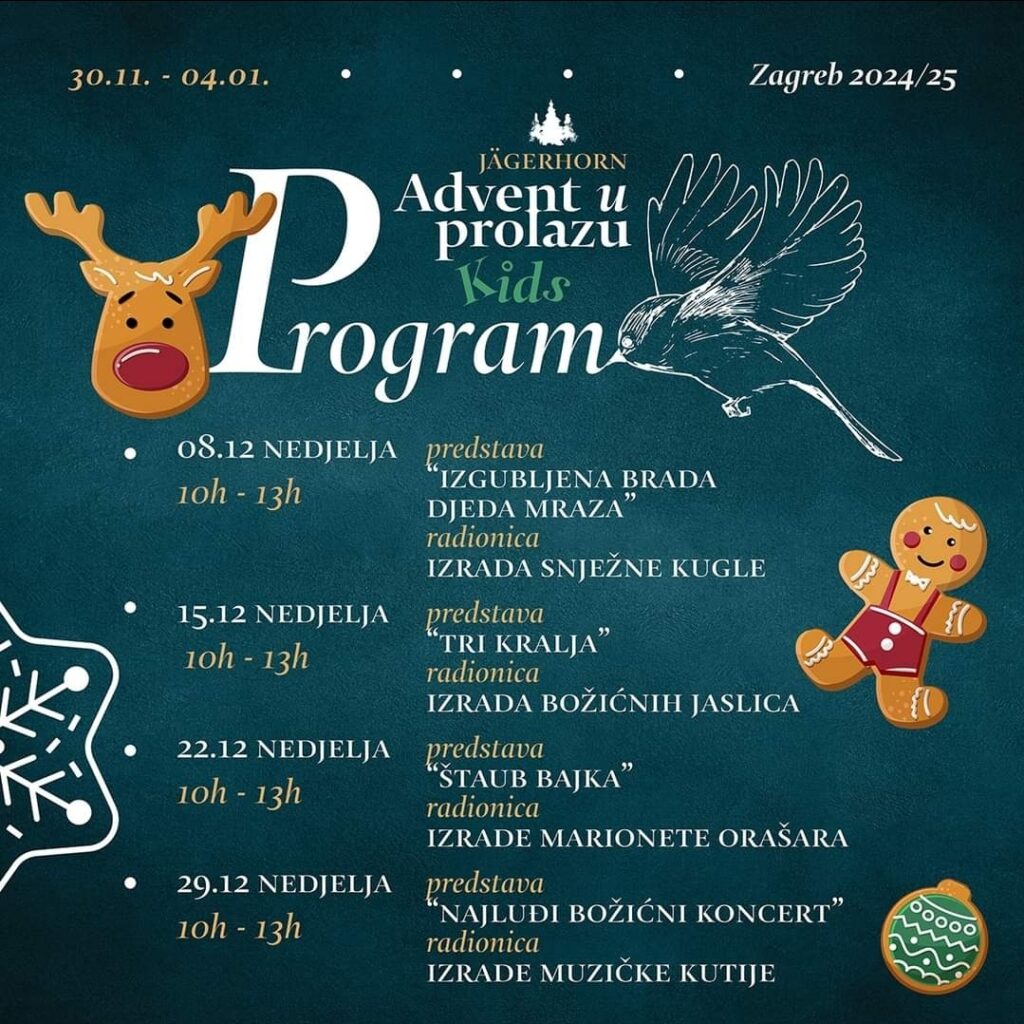 Advent u prolazu 1024x1024