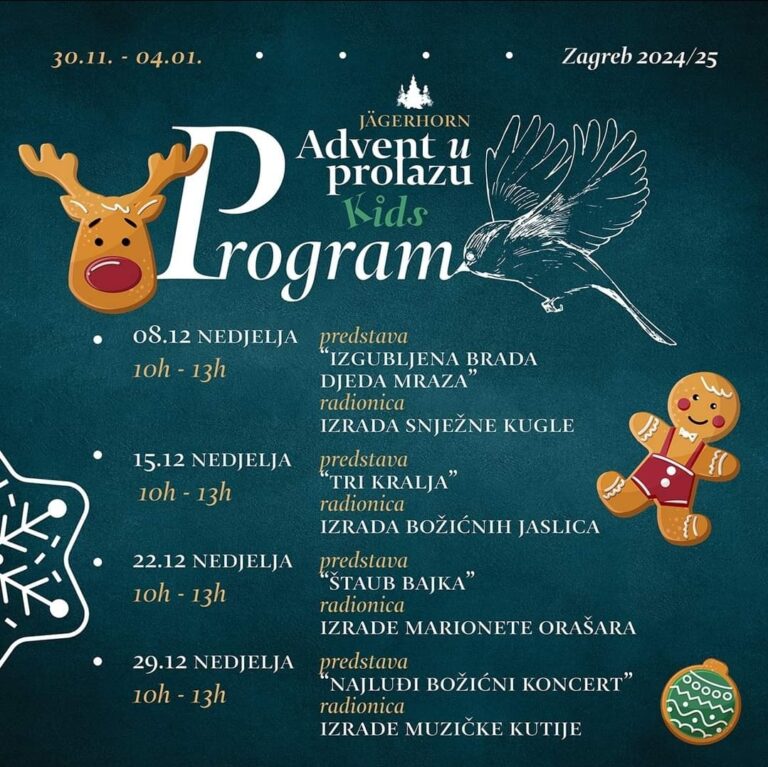 Advent u prolazu 768x767