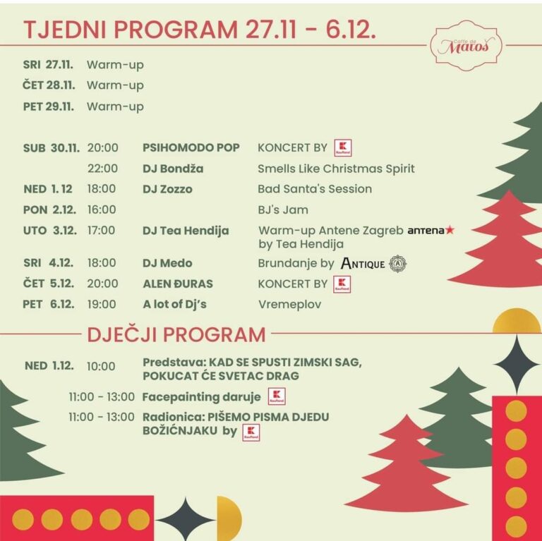 Legendarni advent na trgu 768x767
