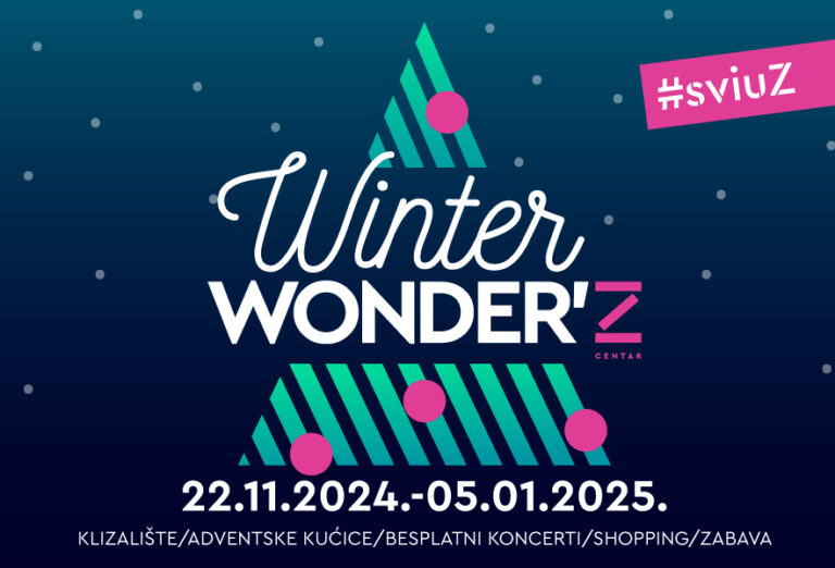 Winter wonderz 768x522