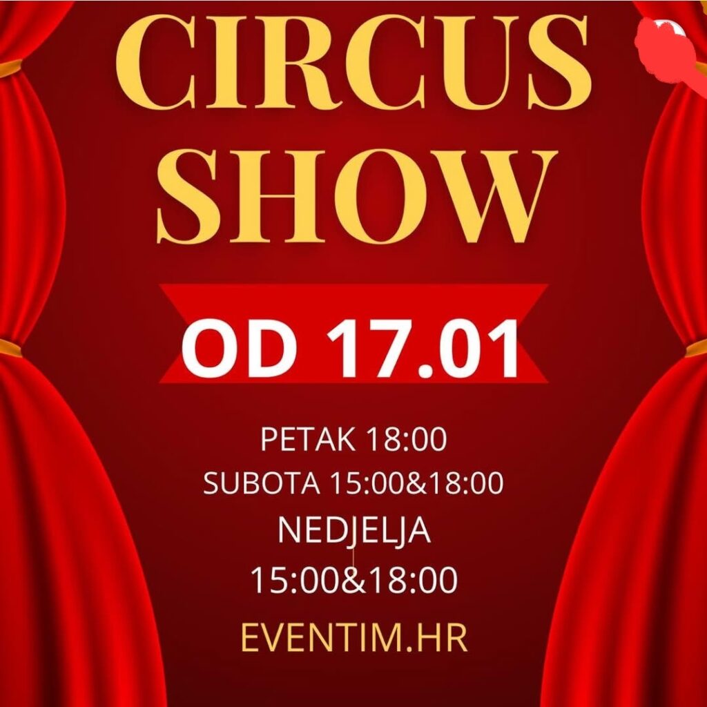 Cirkus zagreb 1024x1024