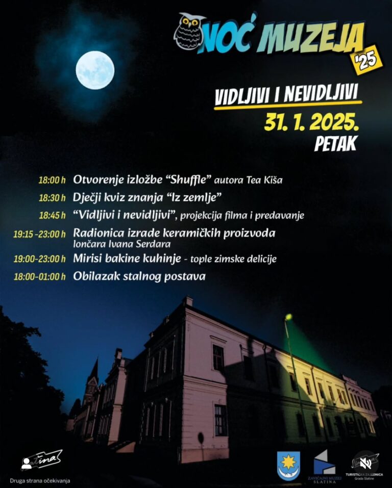 Noc u muzeju slatina 768x957