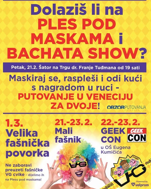 turopoljski fasnik 1
