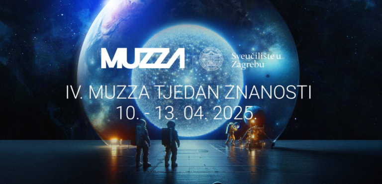 Muzza tjedan znanosti 2025 Mittel 768x370