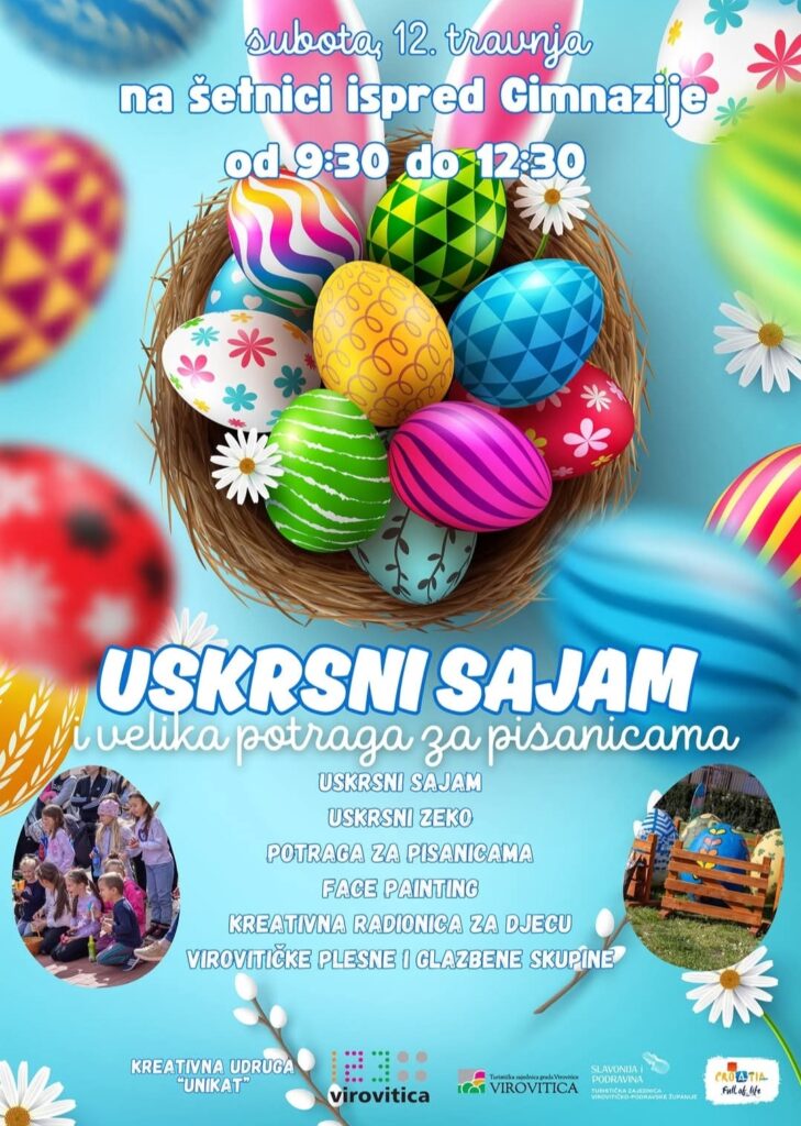 Uskrsni sajam virovitica 729x1024