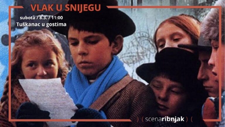 omiljeni djecji klasici vlak u snijegu 997f huc5203a55fdac42b982dc93e48c3f2ba0 680757 0x700 resize q75 box 768x432