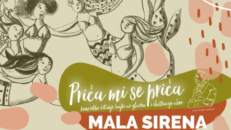 prica mi se prica mala sirena 39a6 hudd2bd247fdc7472072138c1e8e98fd24 522698 0x700 resize q75 box 768x432