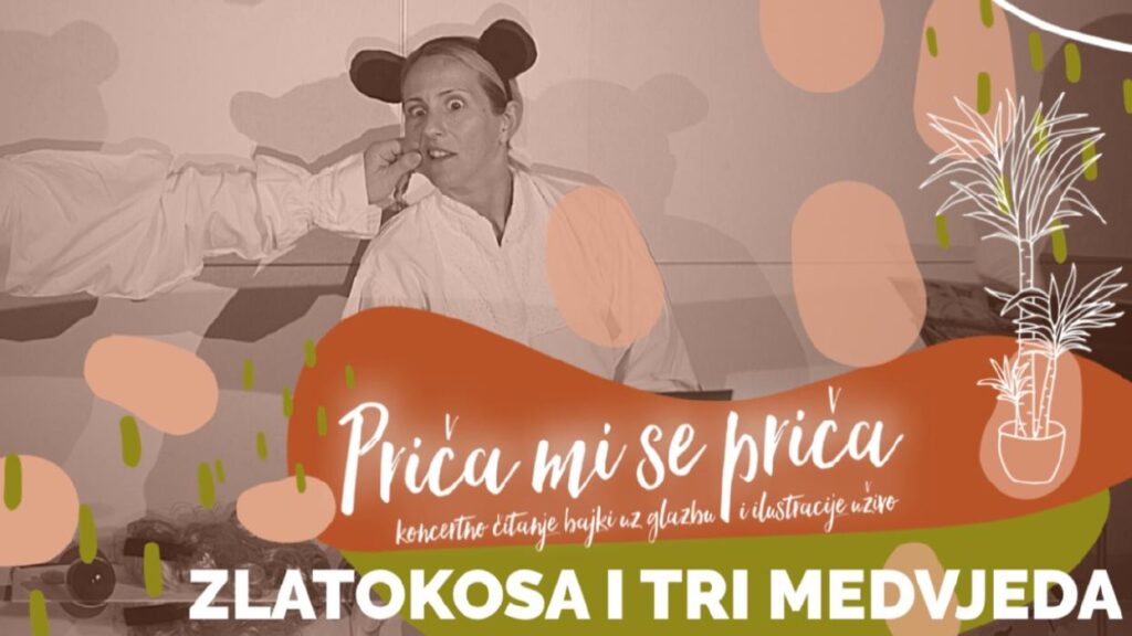 prica mi se prica zlatokosa i tri medvjeda cd0a hub572afe881e37c3722dd0e3008ba42c7 528340 0x700 resize q75 box 1024x576