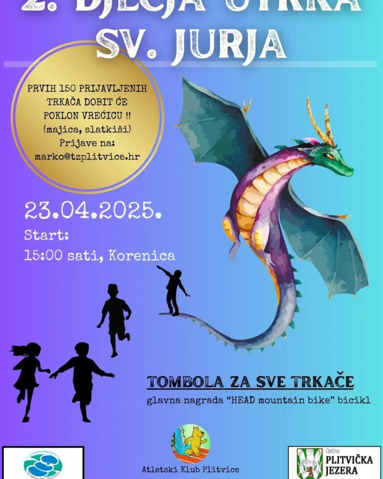 2. djecja utrka Sv. jurja 768x960