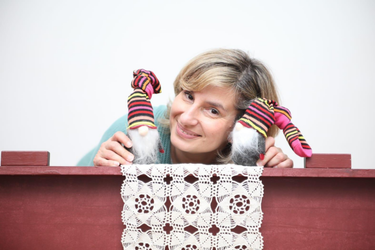 DNEVNIK USPOMENA MOJE BAKE Slika by Ana sesto 768x512