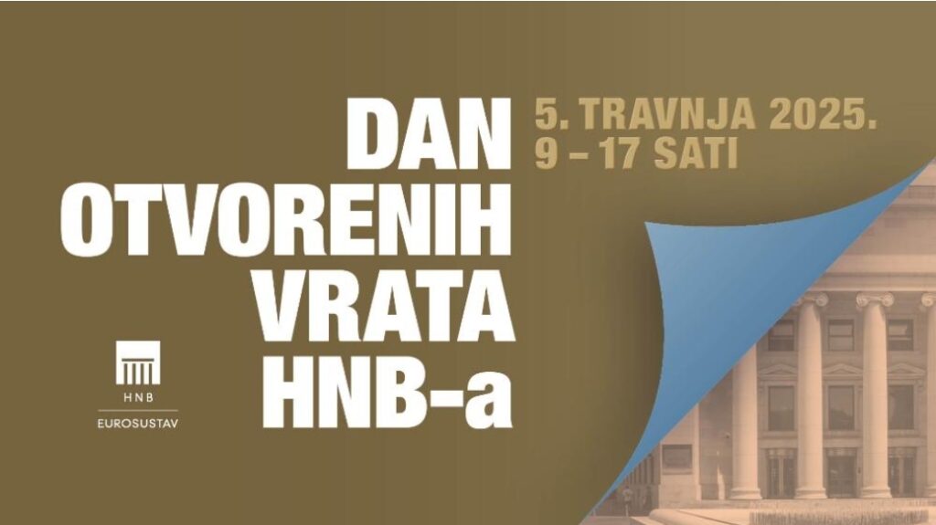 Dan otvorenih vrata HNB a 2025 1024x575