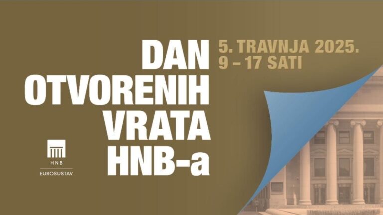 Dan otvorenih vrata HNB a 2025 768x431