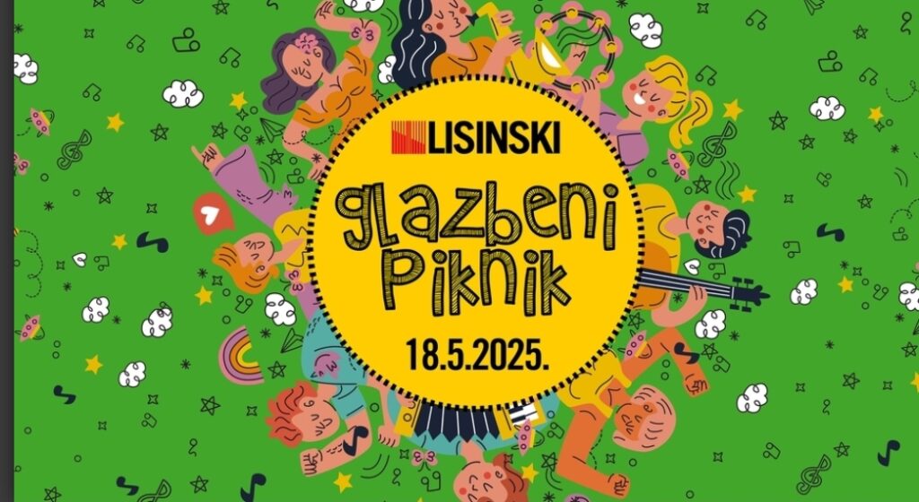 Glazbeni piknik lisinski 1024x560