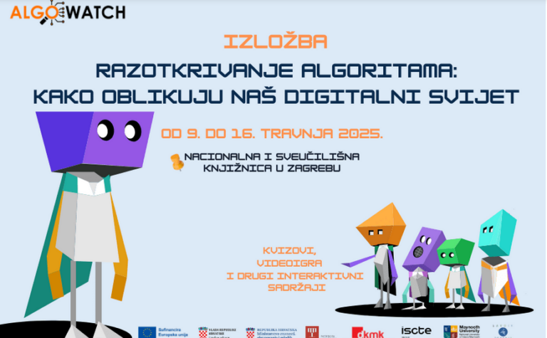Izlozba za djecu 768x475
