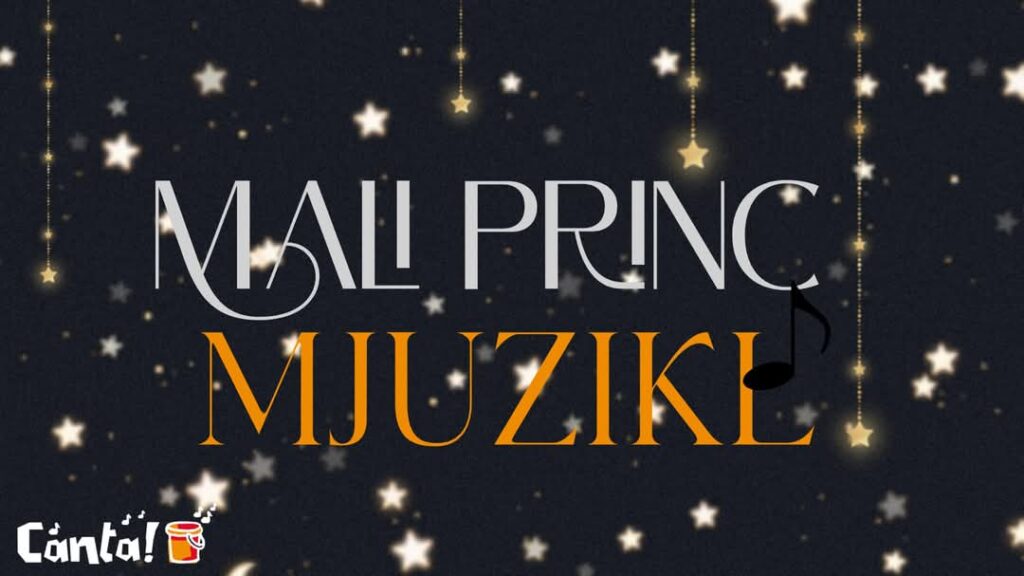 Mali princ muzikl 1024x576