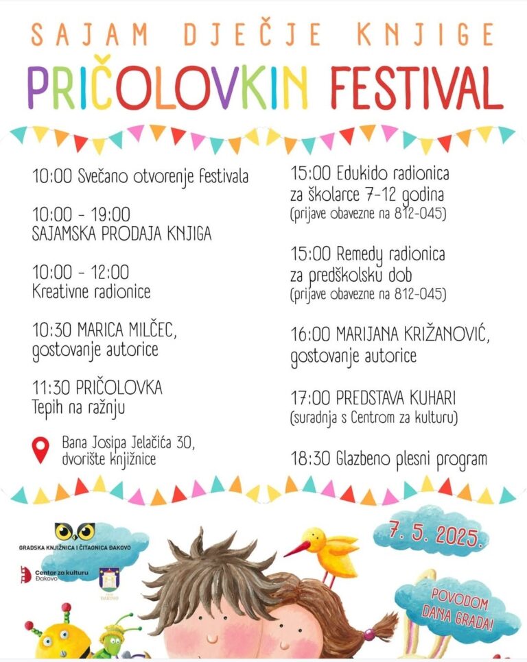 Pricolovski festival 2025 768x966